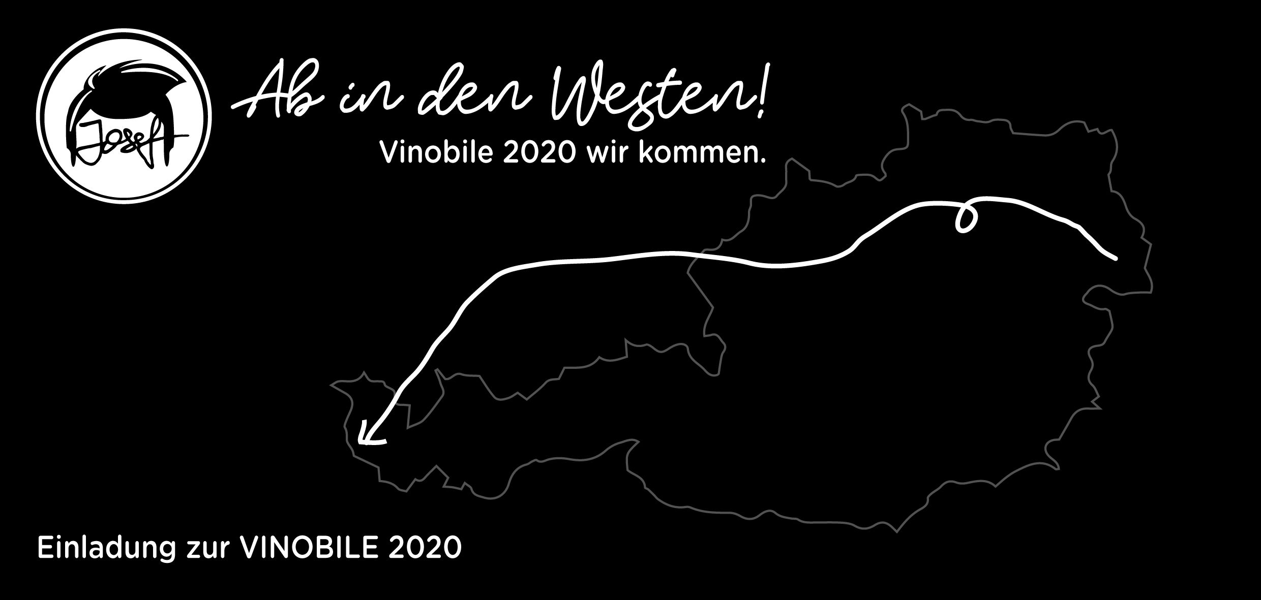 Vinobilel Feldkirch 2020
