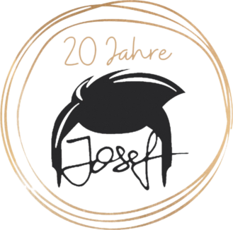 20-Jahre-Josef-Vollath-Wein-Logo