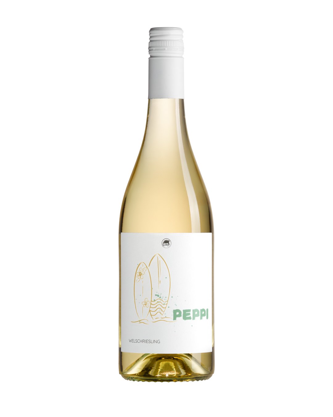 Peppi (Welschriesling)