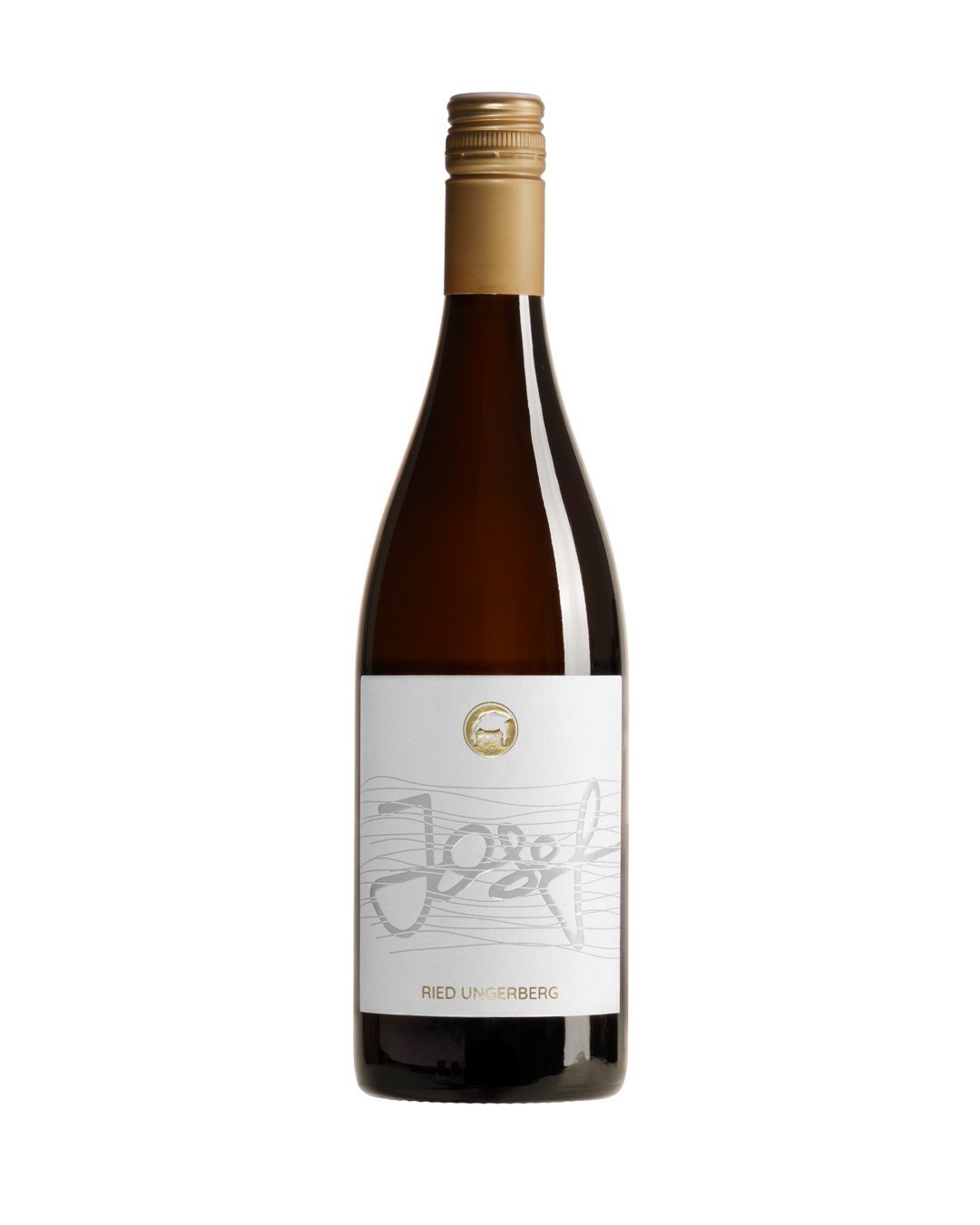 Chardonnay Ried Ungerberg