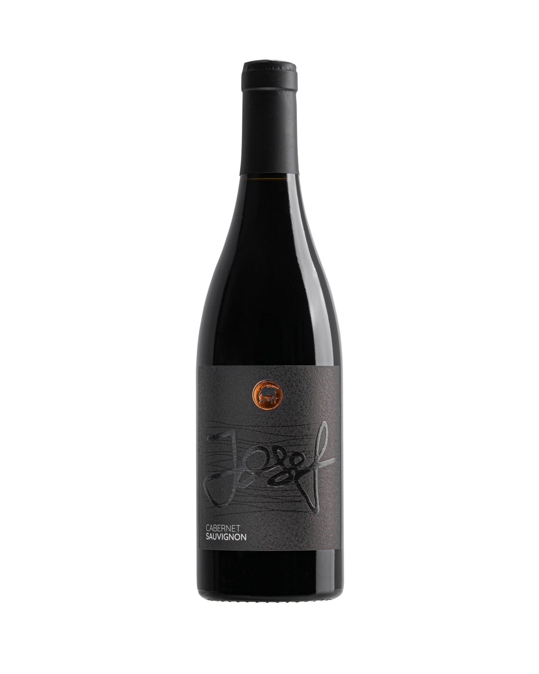Cabernet Sauvignon