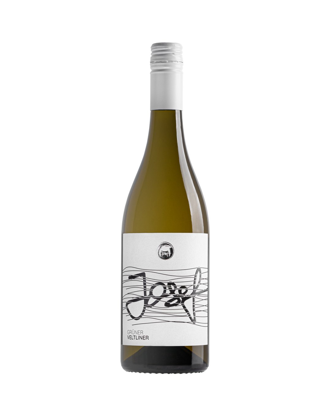 Grüner Veltliner